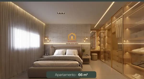 Trip World Home Setor Nova Suíça - Goiânia GO