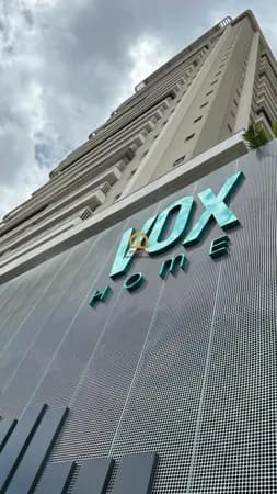 LANCA083- Vox Home Setor Jardim América - Goiânia GO