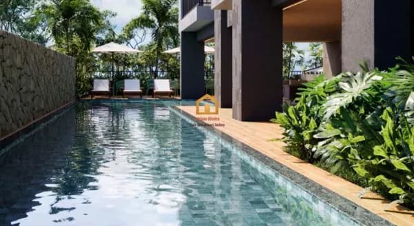 LANCA381 - Fr Casa Aurora Setor Marista – Goiânia GO.