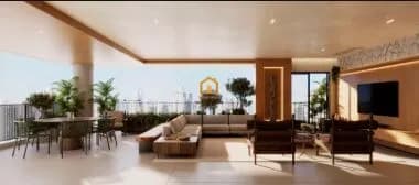 LANCA381 - Casa Aurora Setor Marista – Goiânia GO.