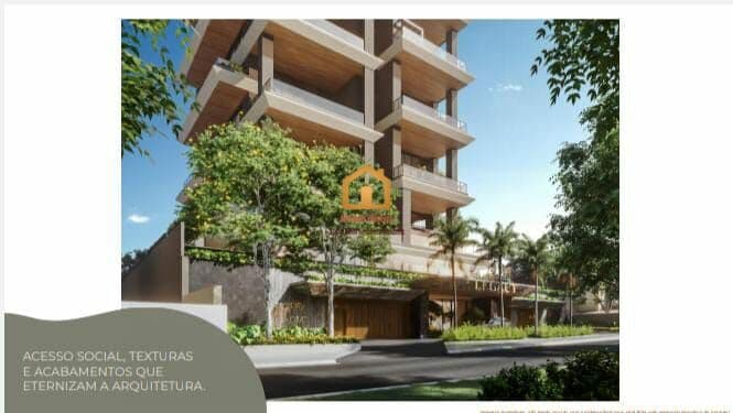 Legacy Home Setor Marista - Goiânia GO