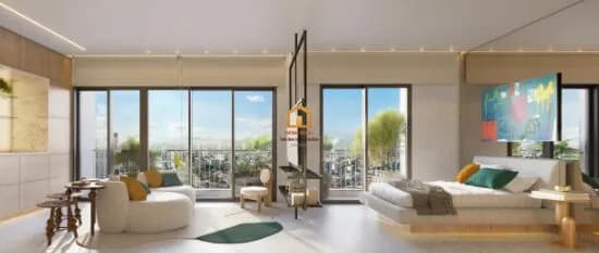 LANCA243 - Opus Ybiti Homes Setor Serrinha – Goiânia GO.