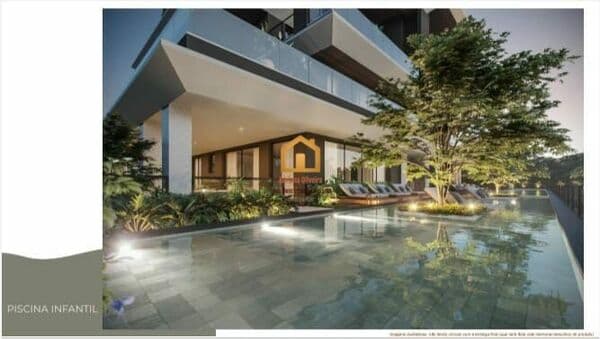 Legacy Home Setor Marista - Goiânia GO