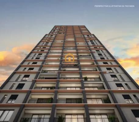 B. Side By City Setor Marista – Goiânia GO