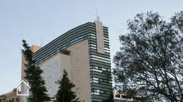 Andar Comercial na Raja Gabaglia