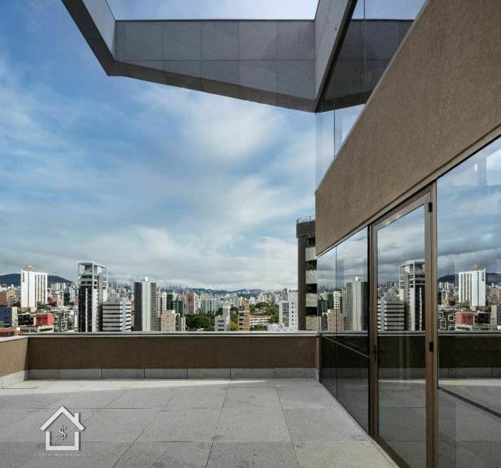 Andar Comercial na Olegário Maciel