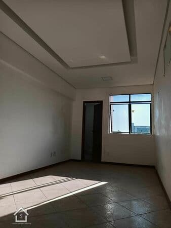 Sala Comercial no Santo Agostinho