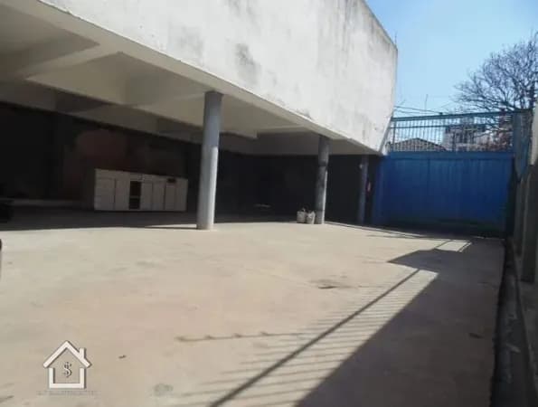 Galpão no bairro Prado