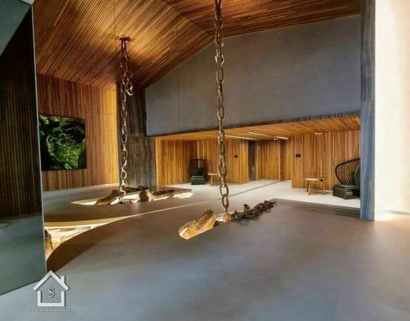 Apartamento 4 quartos próximo ao Anchieta Garden Shopping