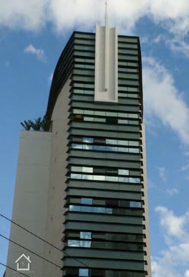 Andar Comercial na Raja Gabaglia
