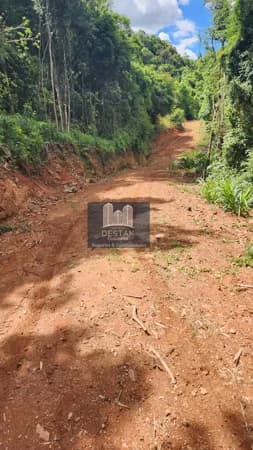 Área Rural em Santo Antônio de Castro, Carlos Barbosa/RS