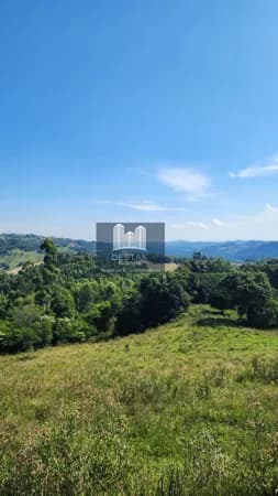 Área Rural de 2 hectares em Primeira secção de castro, Carlos Barbosa/RS