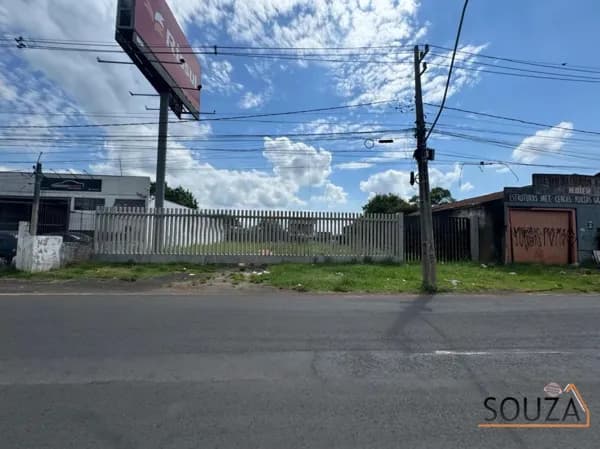 Terreno