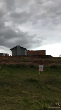 Lote/Terreno em São Leopoldo - Boa Vista