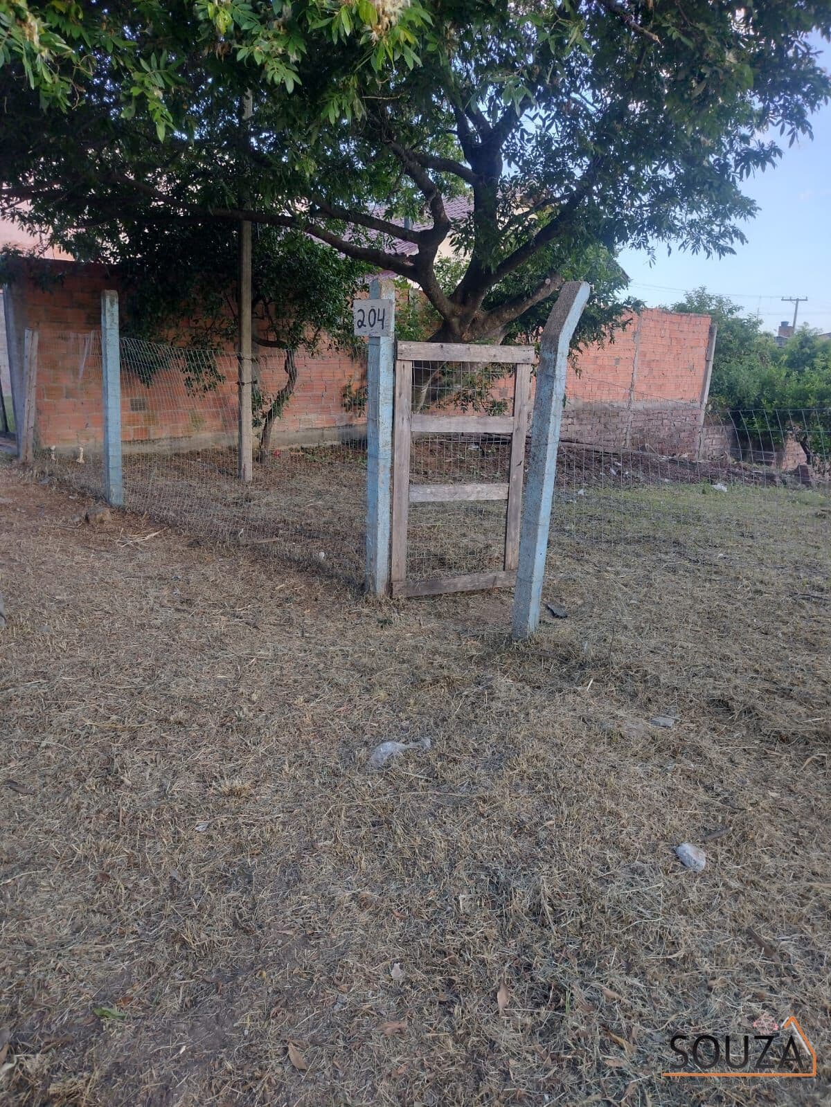 Lote/Terreno em Sapucaia do Sul - Bela Vista