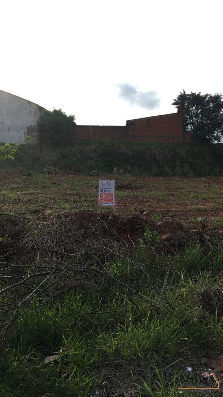Lote/Terreno em São Leopoldo - Boa Vista