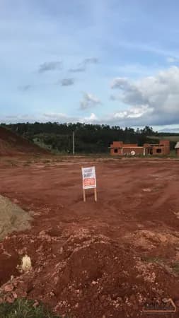 Lote/Terreno em São Leopoldo - Boa Vista