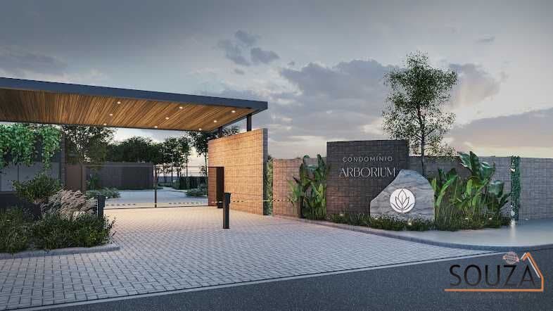 Lote/Terreno em Novo Hamburgo - Lomba Grande