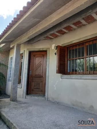 Casa em Canoas - Igara