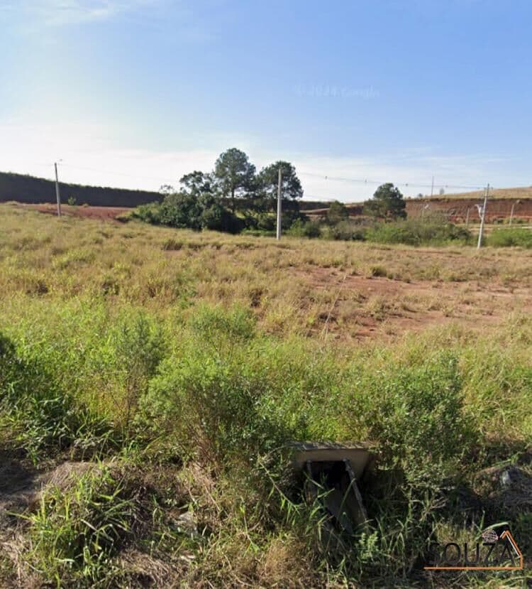 Lote/Terreno em São Leopoldo - Boa Vista