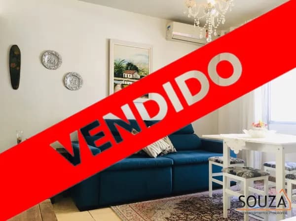 Apartamento em São Miguel, São Leopoldo/RS