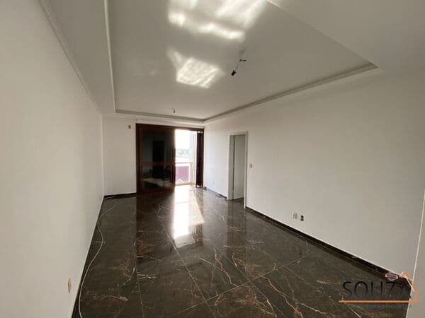 Apartamento em São Leopoldo - Centro