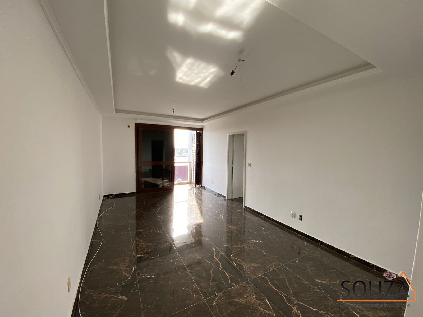 Apartamento em São Leopoldo - Centro