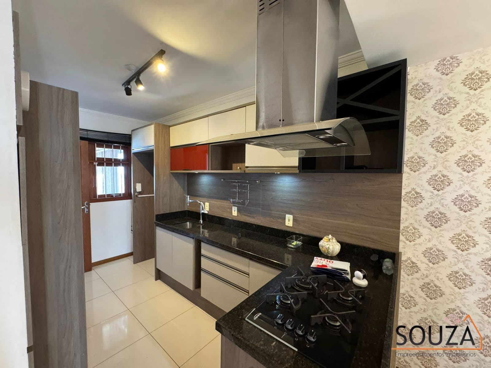 Casa em São Leopoldo - Vila Nova