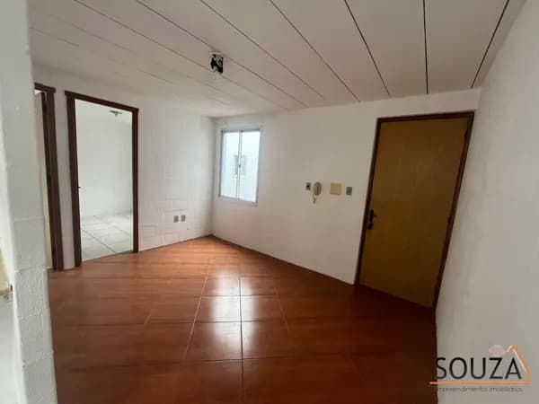 Apartamento em São Leopoldo - Rio dos Sinos