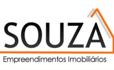 Souza Empreendimentos Imobiliários