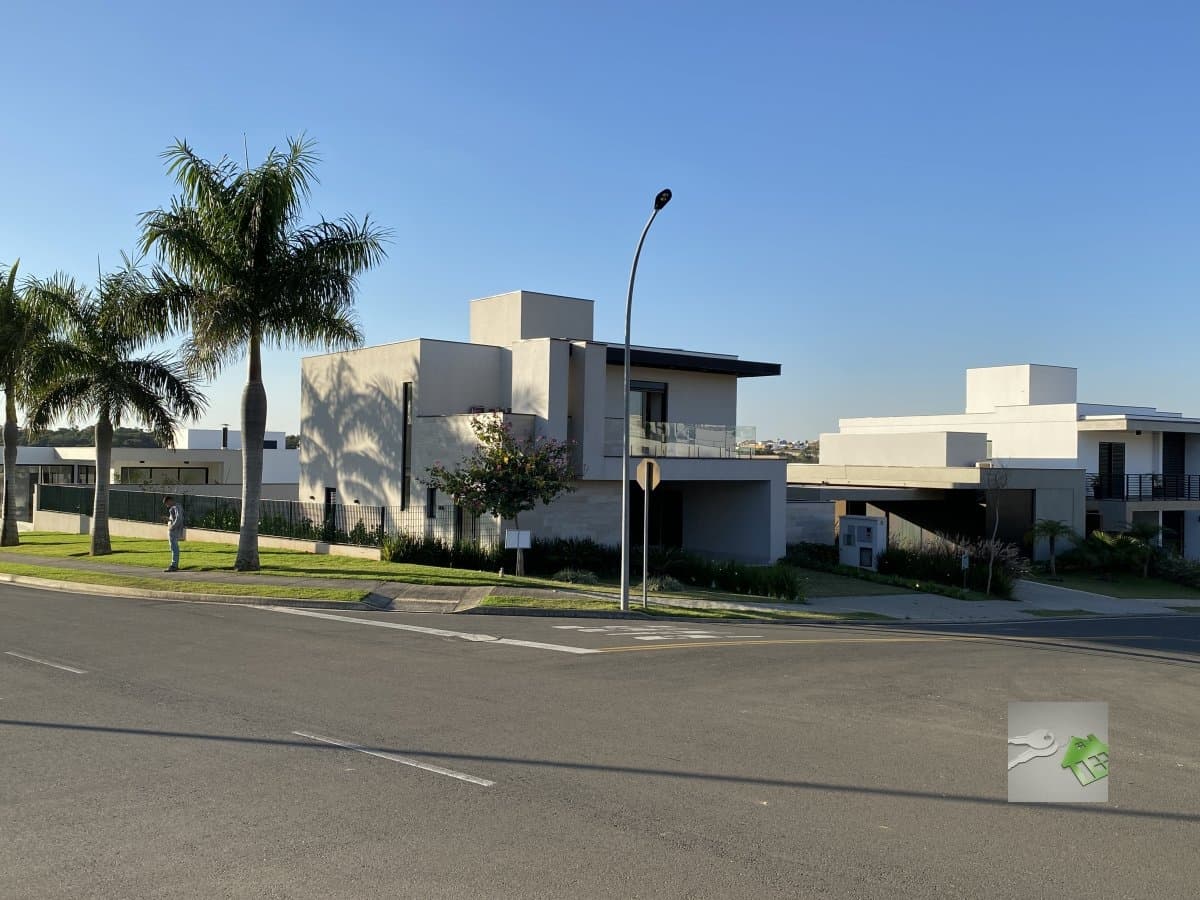 Casa Alto Padrão para Venda em Itapeva Votorantim-SP