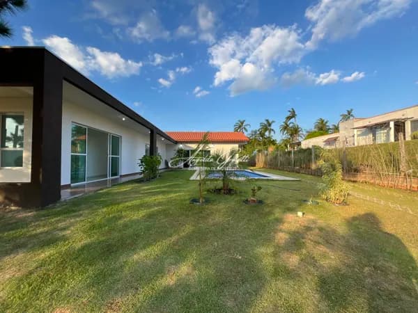 Fazenda/Sítios/Chácaras em Sorocaba - Éden