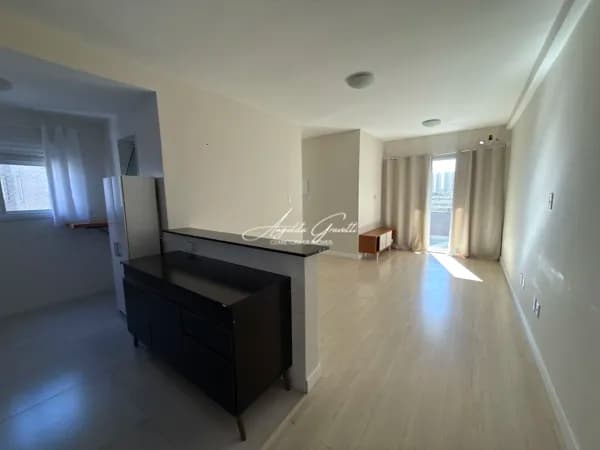Apartamento em Parque Campolim, Sorocaba/SP