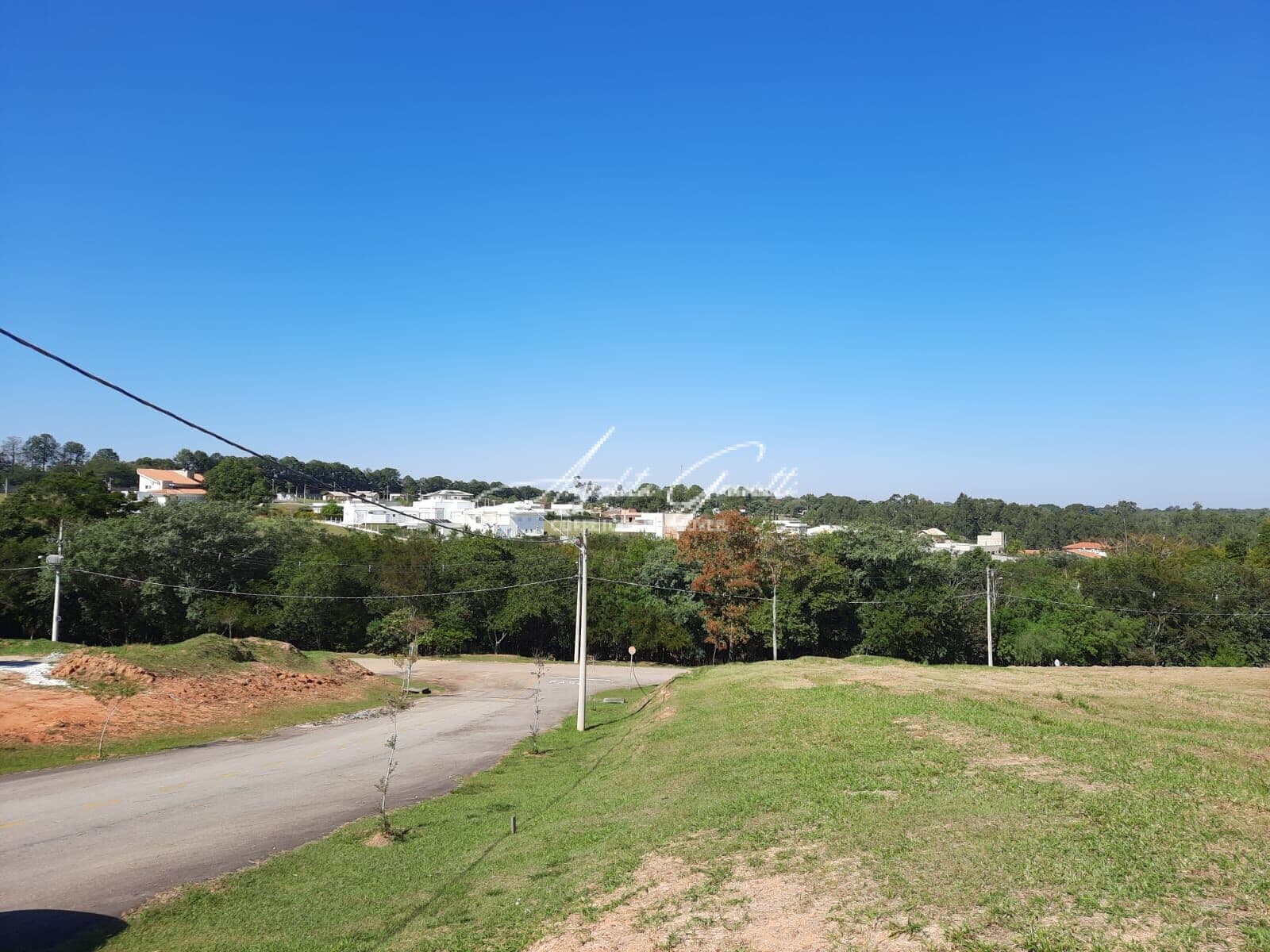 Lote/Terreno em Sorocaba - Jardim Dacha Sorocaba