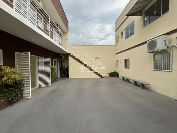 Sala/Conjunto em Sorocaba - Jardim do Paço