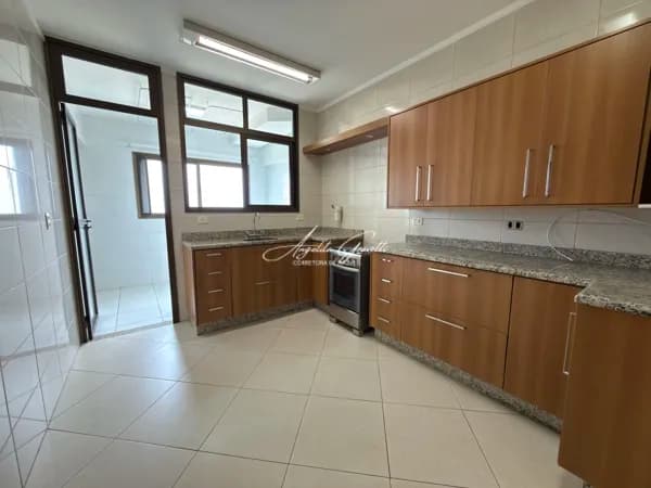 Apartamento em Sorocaba - Condominio San Raphael