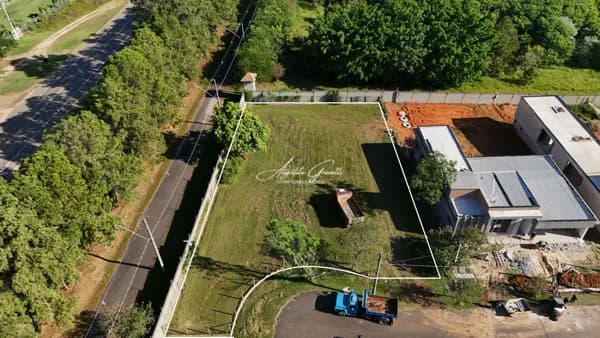 Terreno em Condomínio em Condominio Vale do Lago, Sorocaba/SP