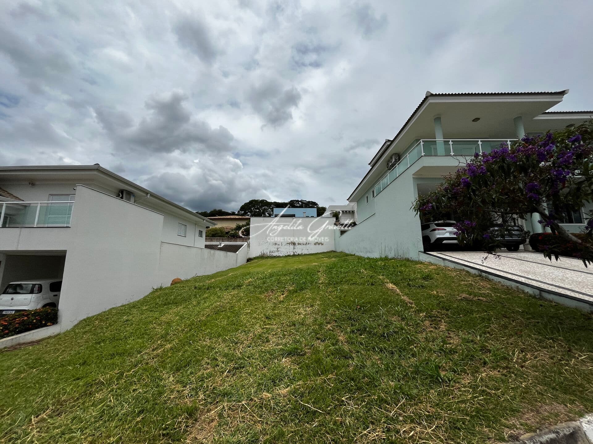 Lote/Terreno em Sorocaba - Condomínio Villa Verona