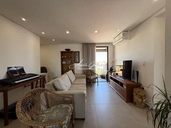 Apartamento em Sorocaba - Jardim Paulistano