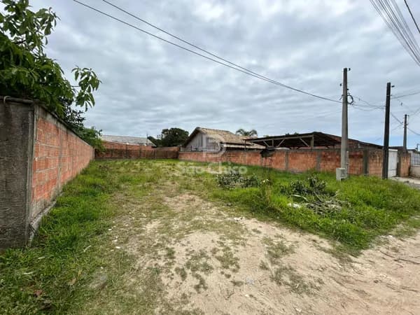 Lote no Majorca - Valor abaixo do mercado