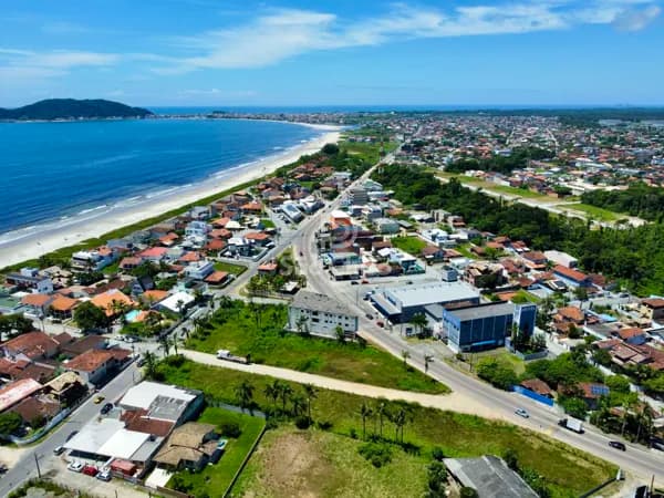 MACS HOTEL - EXCELENTE ÁREA COMERCIAL E RESIDENCIAL