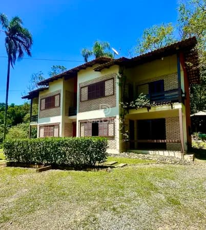 Apartamento - Condomínio Moradas do Bosque