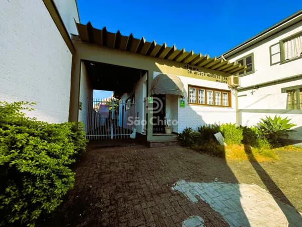 Sala/Conjunto em São Francisco do Sul - Centro