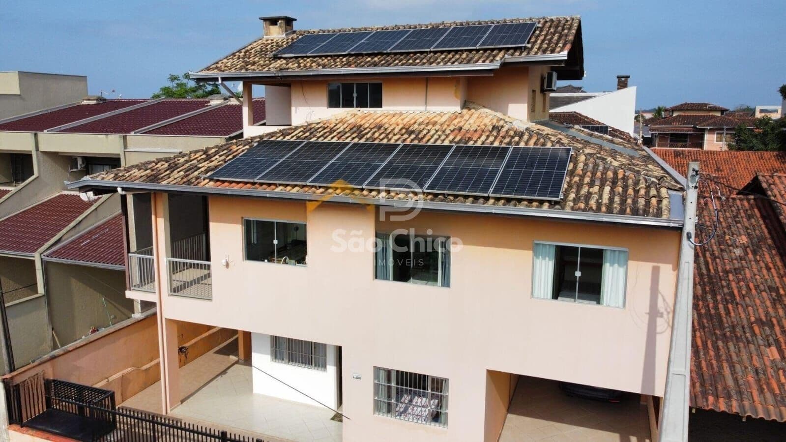 Triplex com vista para o mar - OPORTUNIDADE DE INVESTIMENTO PARA LOCAÇÃO