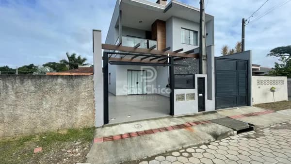 Excelente apartamento térreo