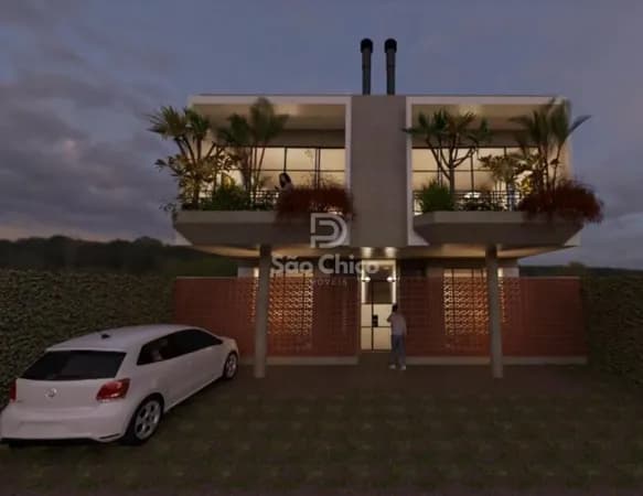 LINDO APARTAMENTO ESPAÇOSO