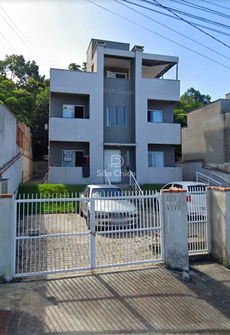 Casa em Penha - Nossa Senhora de Fátima