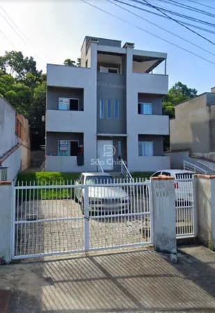 Casa em Penha - Nossa Senhora de Fátima