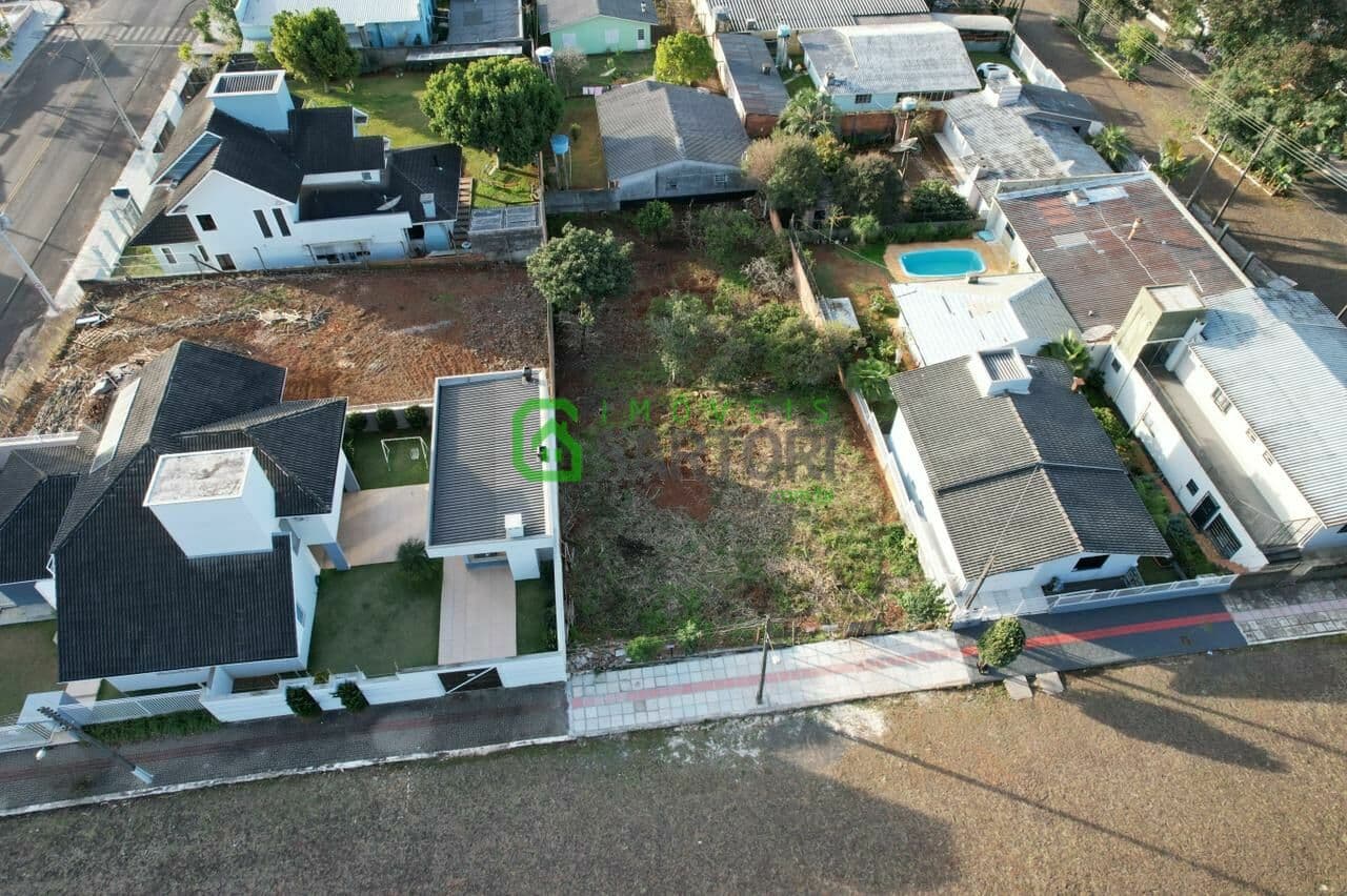 Terreno-para-Venda-em-Veneza-Xanxere-SC