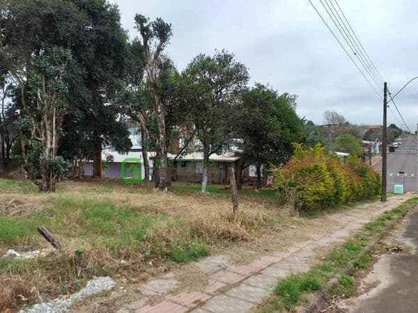 Terreno-para-Venda-em-Sao-Pedro-Xanxere-SC